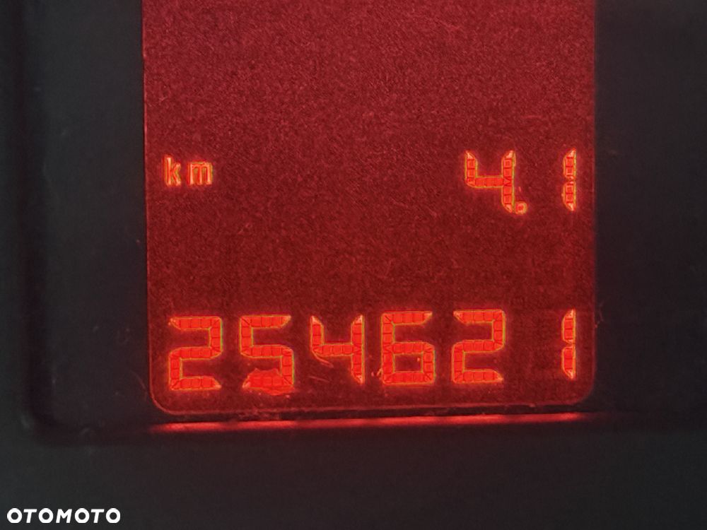 Opel Meriva - 23