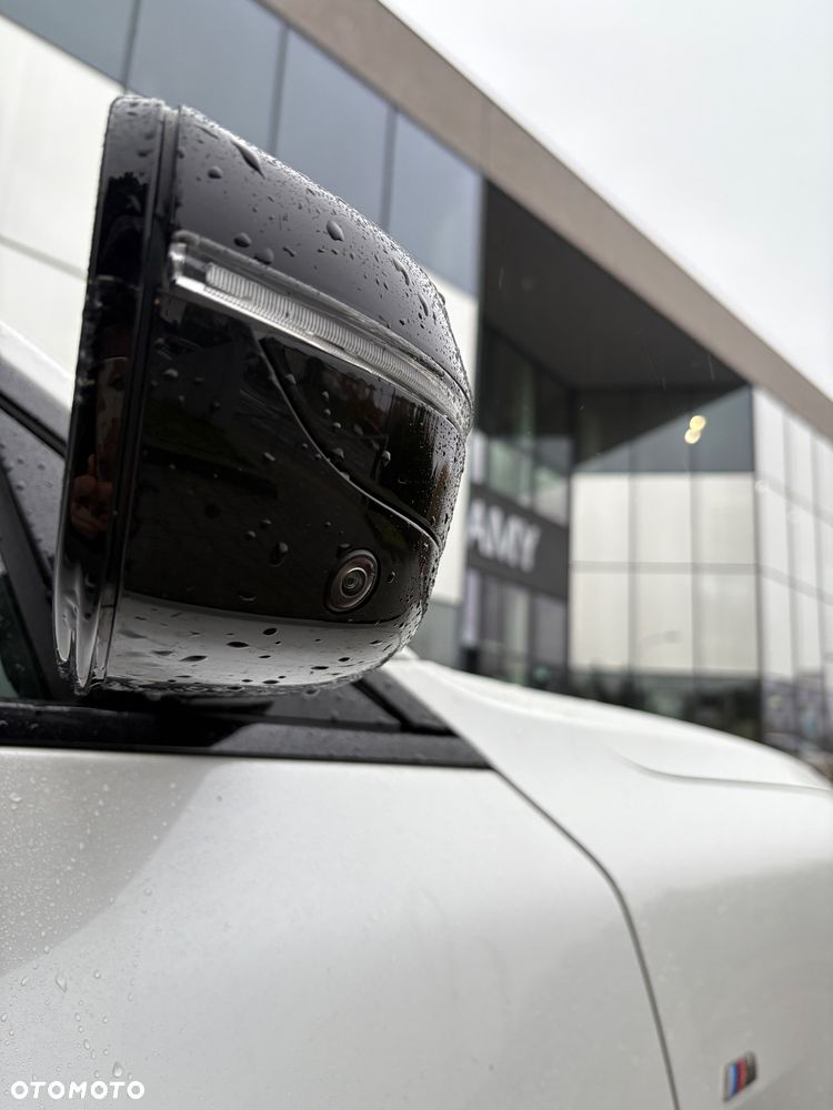 BMW Seria 4 440i xDrive M Sport - 15