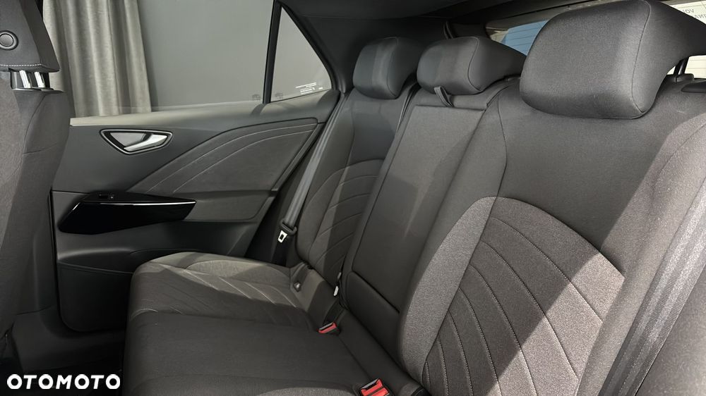 Volkswagen ID.3 - 17