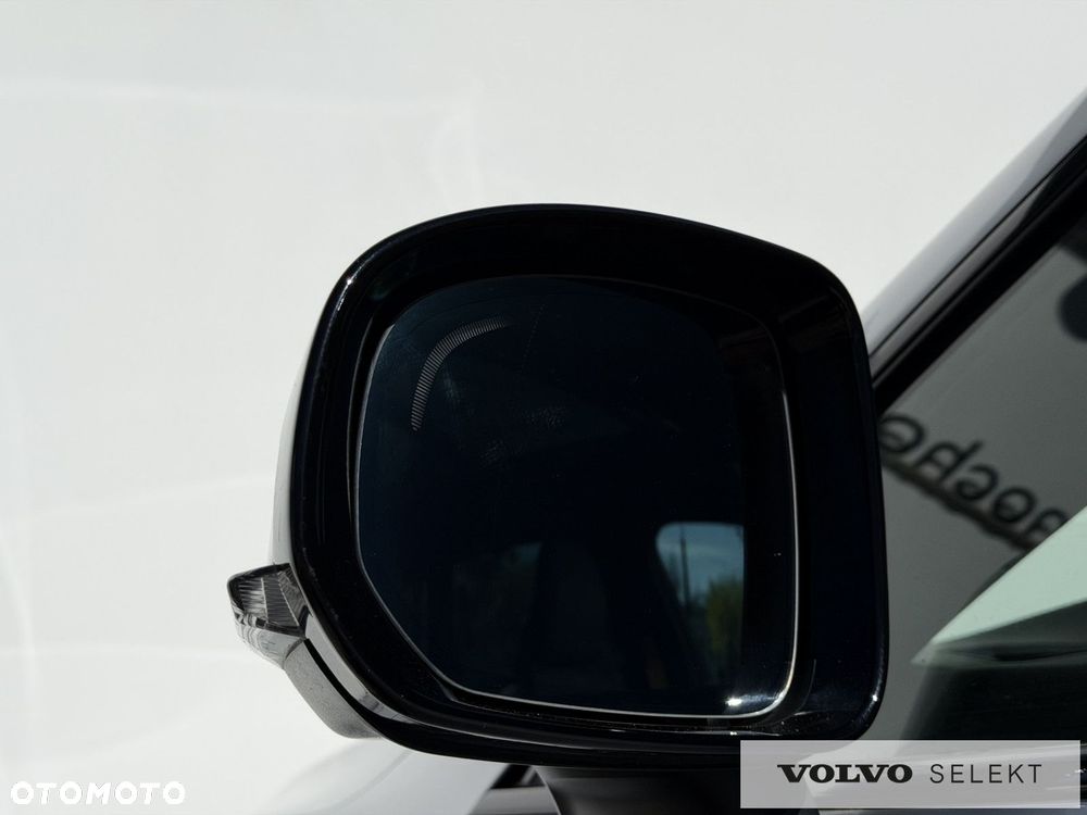 Volvo XC 60 - 10