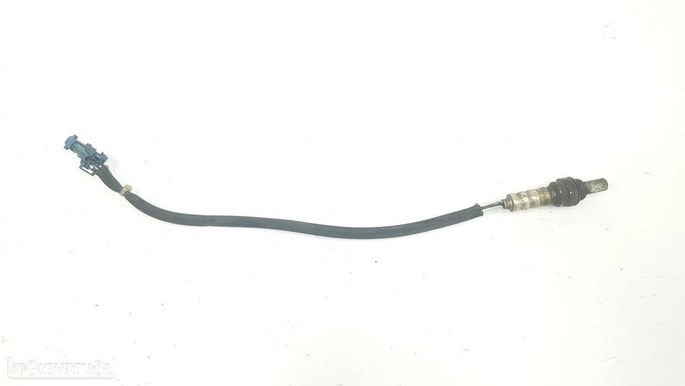 SONDA LAMBDA BMW MINI R56 - 1