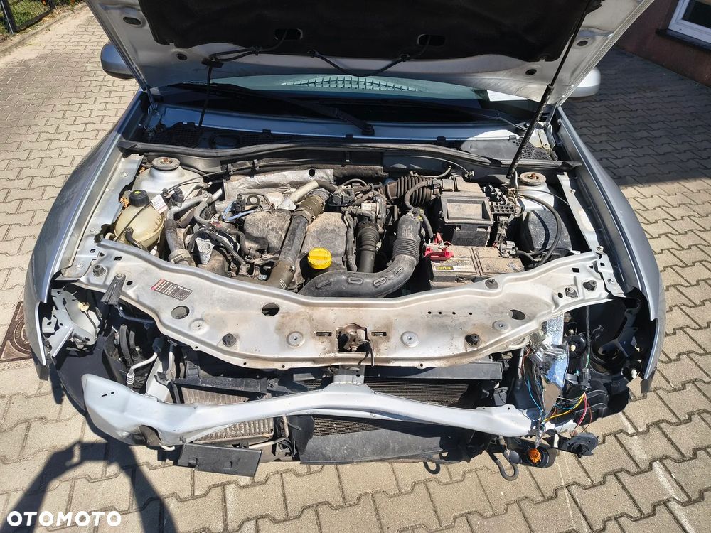 Dacia Duster - 13