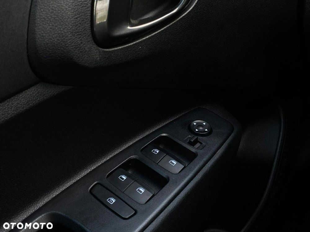 Hyundai i10 1.2 Modern - 13