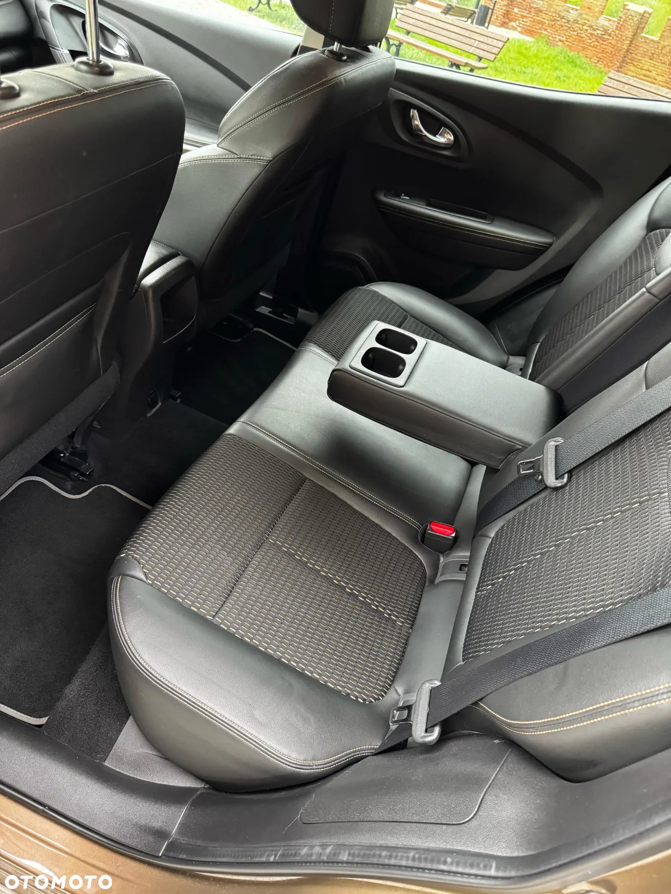 Renault Kadjar Energy TCe 130 XMOD - 12