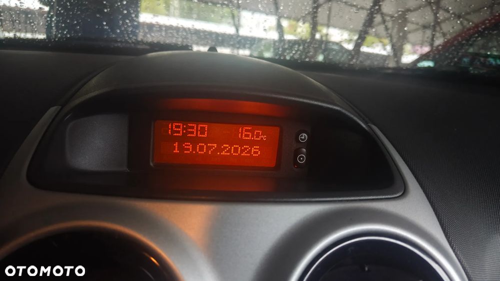 Opel Corsa - 24