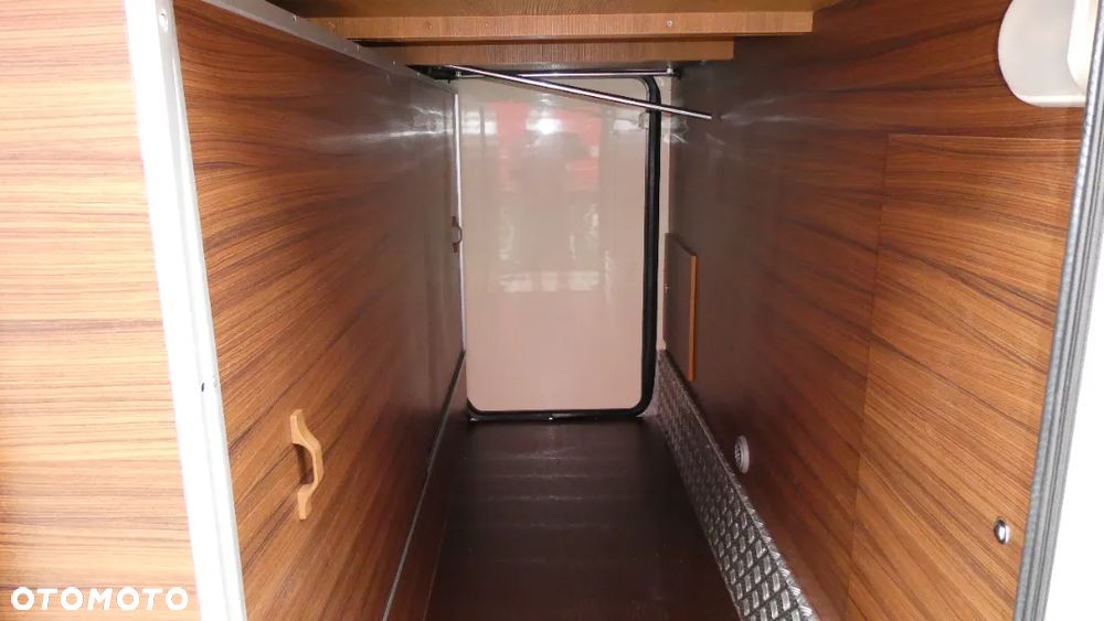 Fiat Ducato Integra - 16