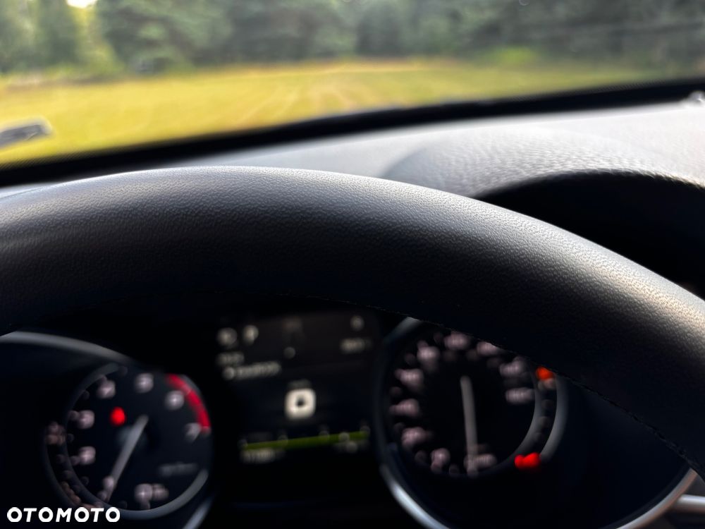 Alfa Romeo Stelvio 2.0 Turbo 16V AT8-Q4 6C Villa dEste - 22