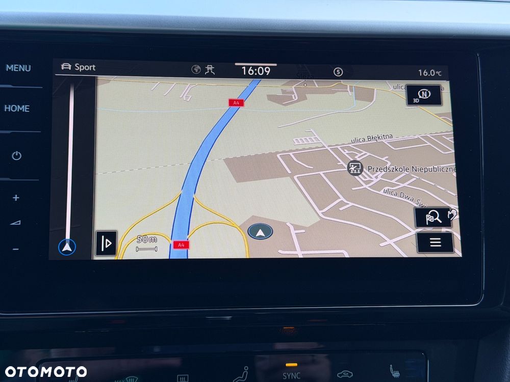 Volkswagen Arteon 2.0 TSI 4Motion R DSG - 20