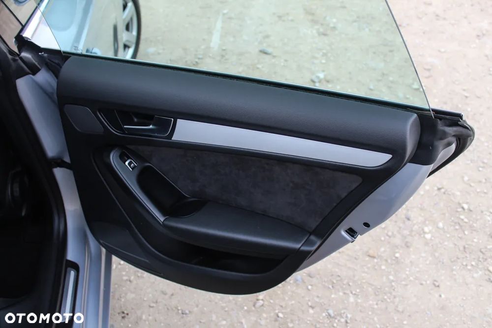 Audi A5 Sportback 1.8 TFSI - 20