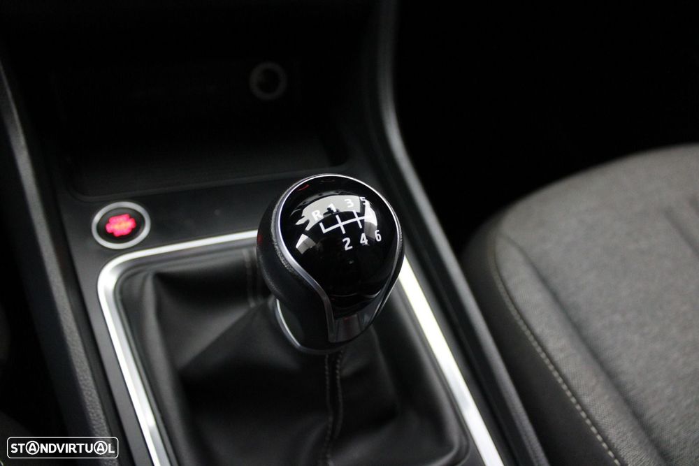 SEAT Ateca 2.0 TDI Style - 24