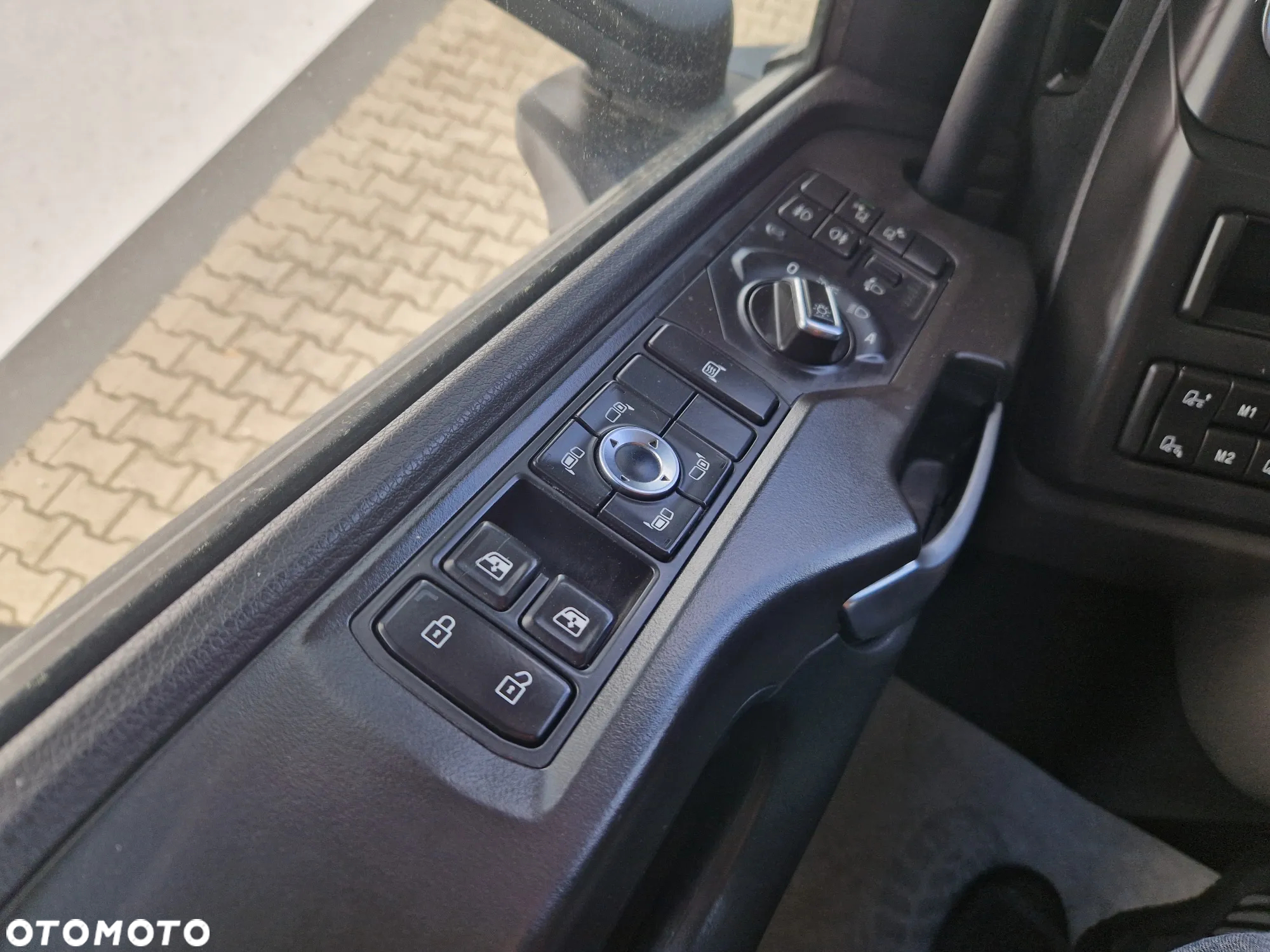 Scania R450 ADR-FL / Nowa Hydraulika Hyva / Alufelgi Retarder Automat - 29