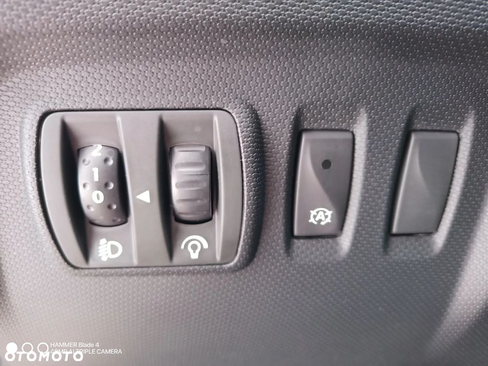 Renault Captur ENERGY TCe 90 Start&Stop Dynamique - 20