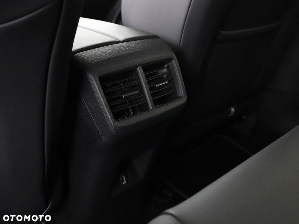 Citroën C5 Aircross BlueHDI 130 S&S EAT8 PLUS - 39