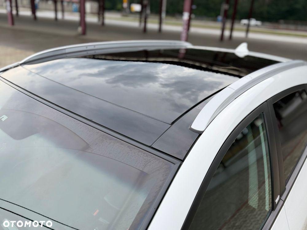 Hyundai ix35 1.7 CRDi Style 2WD - 16