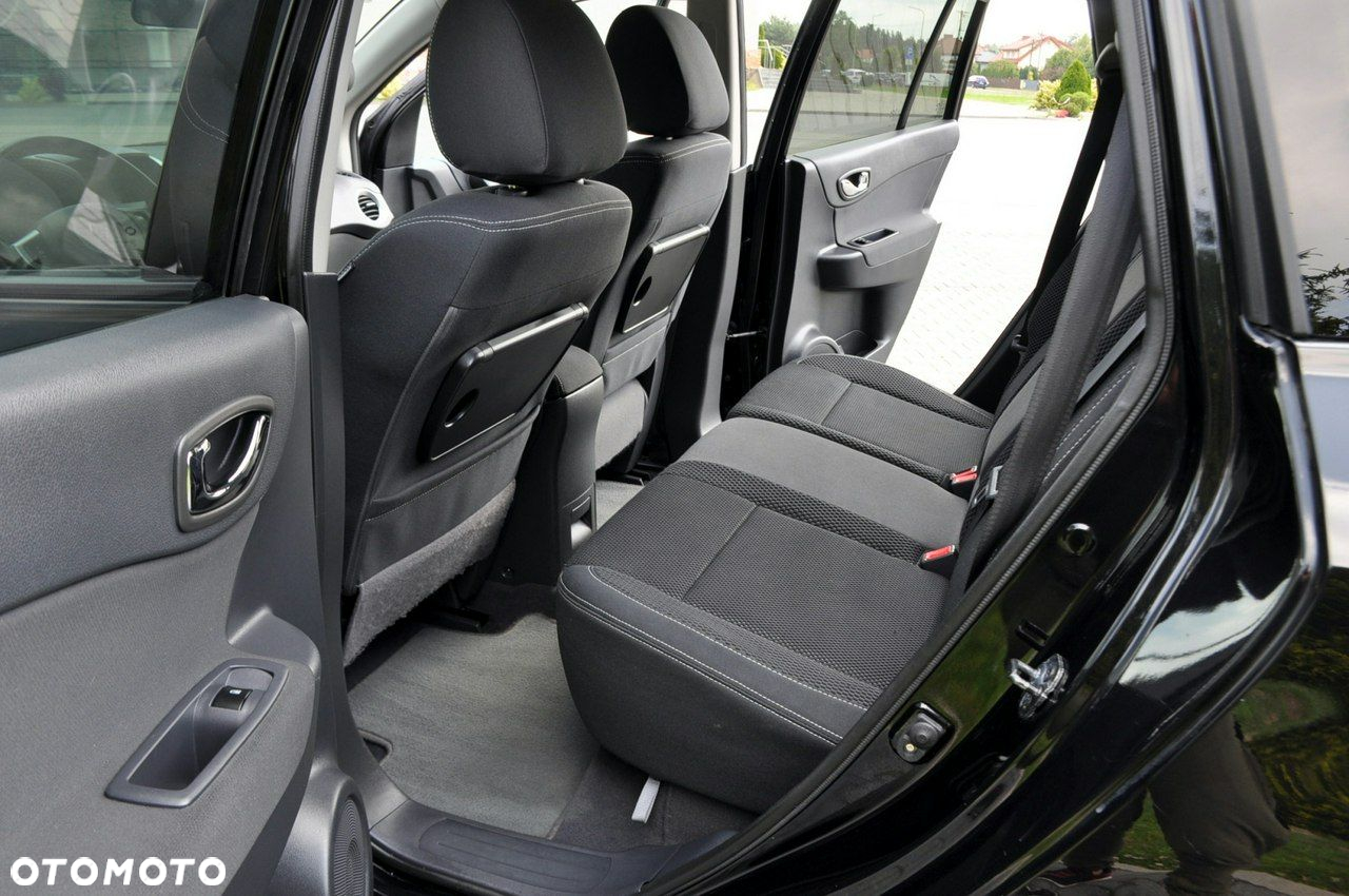 Renault Koleos - 20