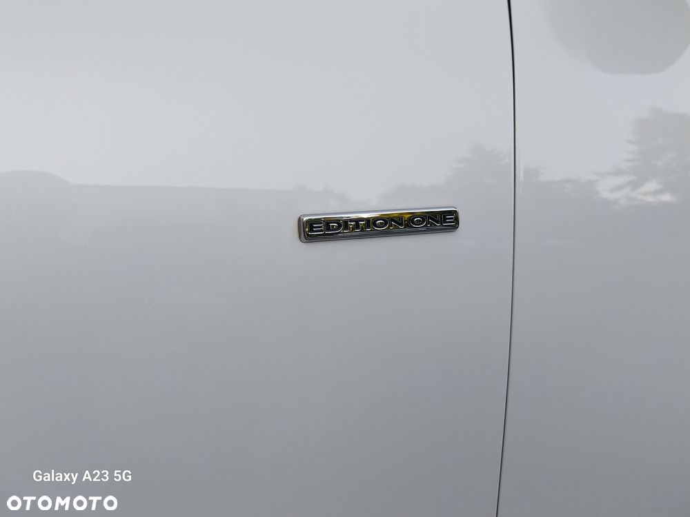 Renault Scenic 1.2 TCe Energy Bose Edition - 9