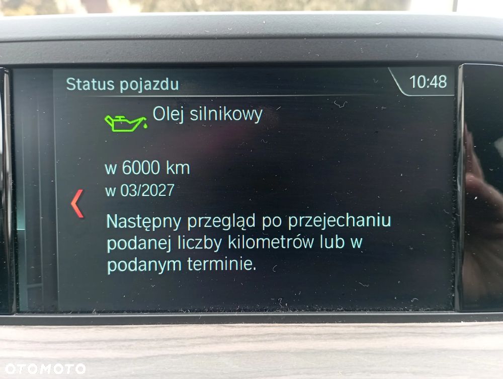 BMW X3 xDrive20i GPF xLine sport - 23