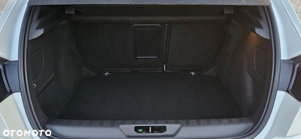 Peugeot 308 PureTech 130 EAT6 Stop & Start GT-Line Edition - 15