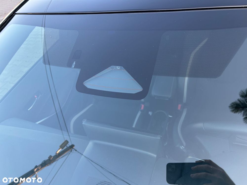 Toyota Corolla 2.0 Hybrid GR Sport Dynamic - 21