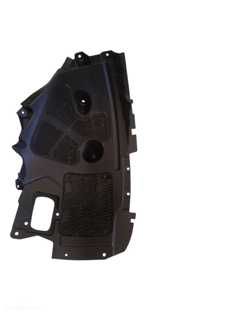 NADKOLE PRAWY PRZÓD BMW X5 G05 LCI 7424906 7424908 M-PAKIET - 5