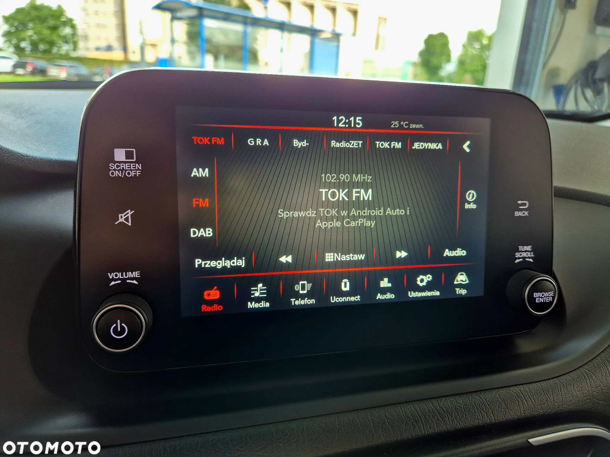 Fiat Tipo 1.0 T3 City Life - 18