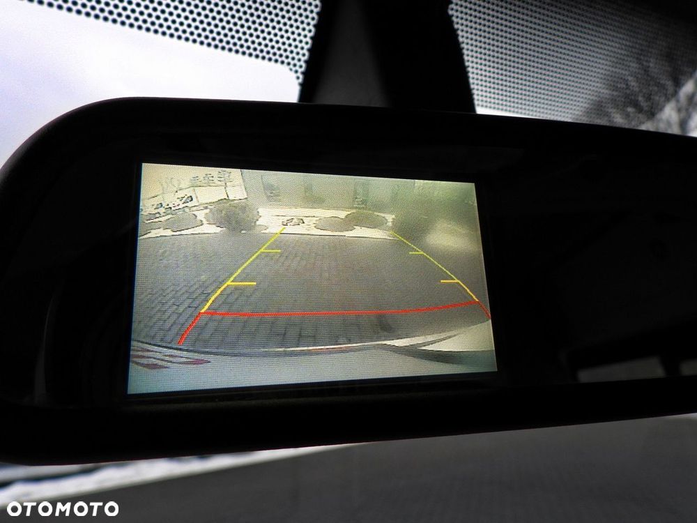 Renault MASTER FURGON BRYGADÓWKA 7 MIEJSC TEMPOMAT KLIMATYZACJA  130KM - 34