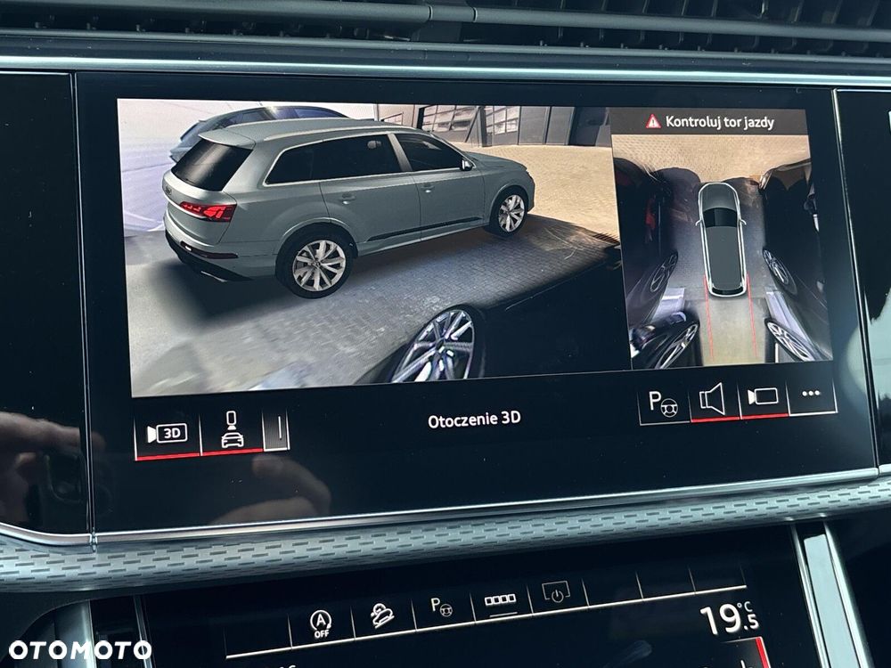 Audi Q7 - 20