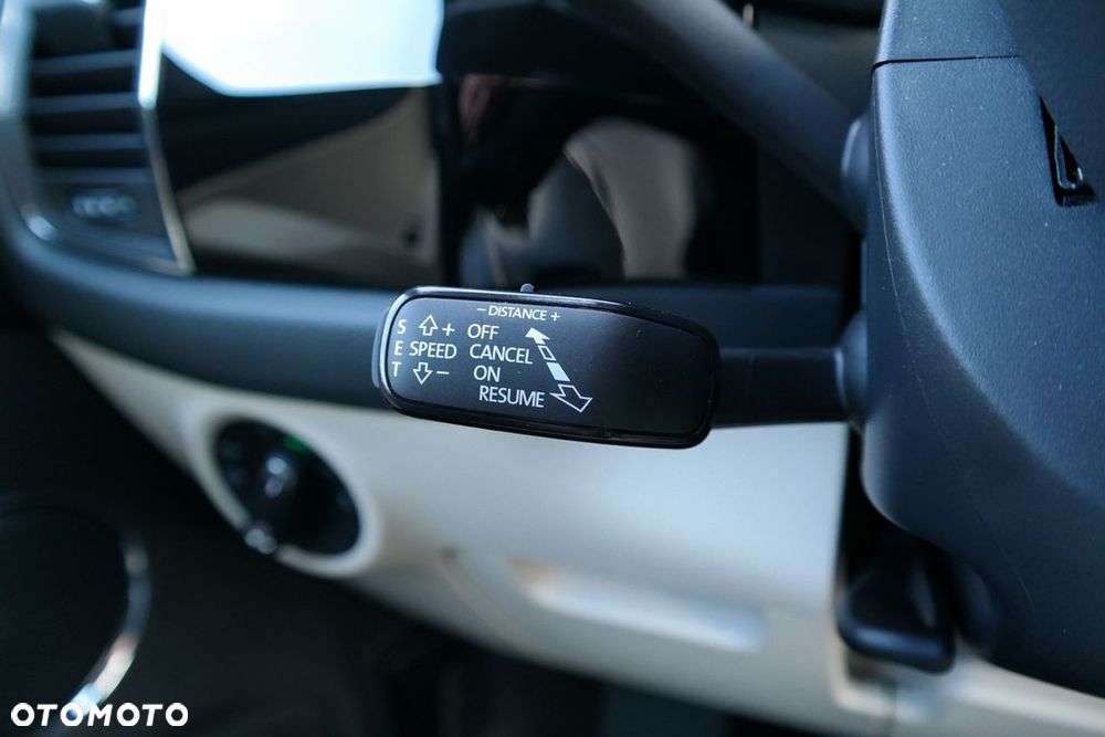 Skoda Kodiaq 2.0 TSI 4x4 L&K DSG - 21