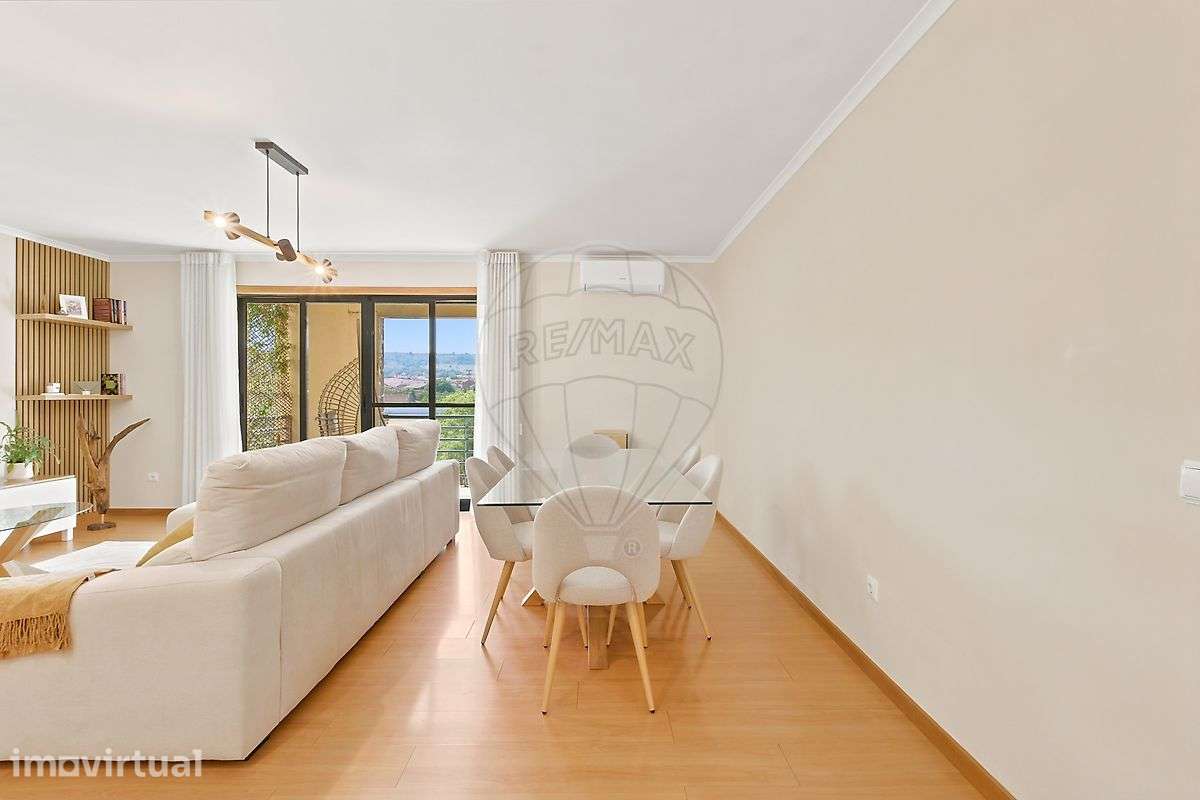 Apartamento T3 para venda - Grande imagem: 3/29