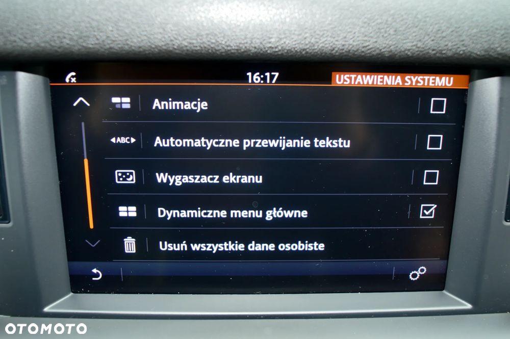 Land Rover Discovery Sport - 29