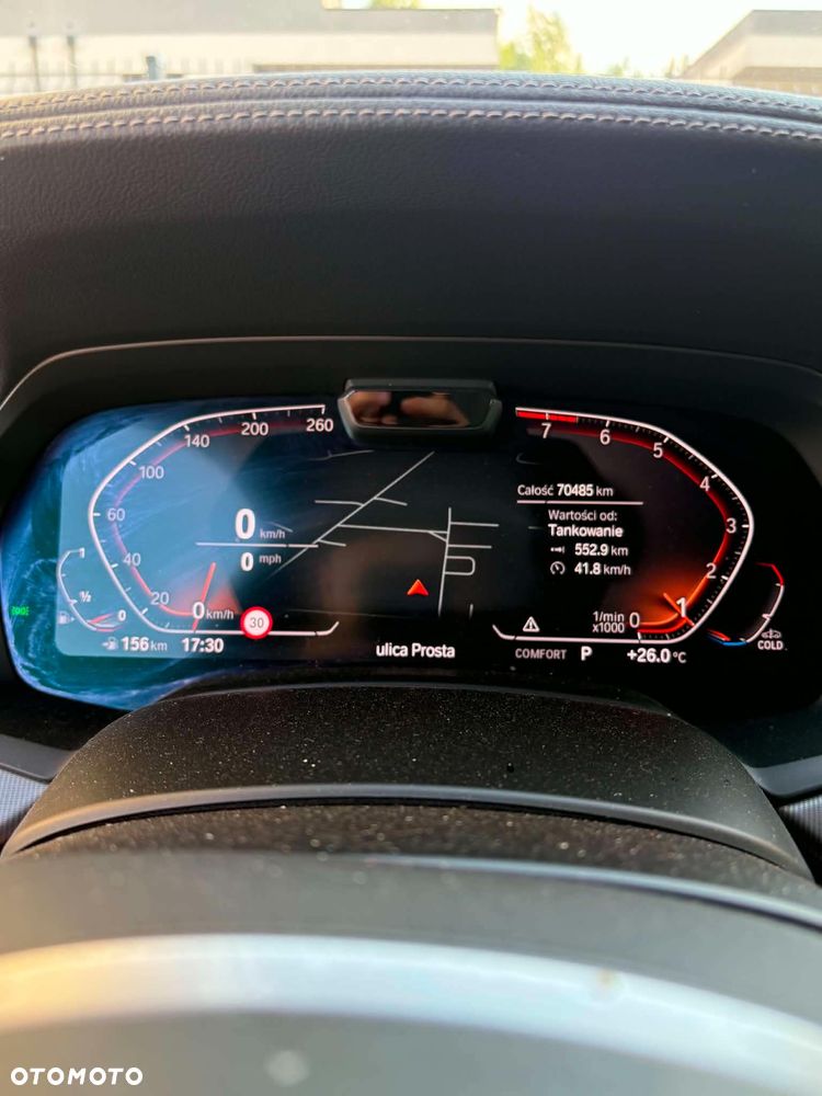 BMW X6 xDrive40i - 2