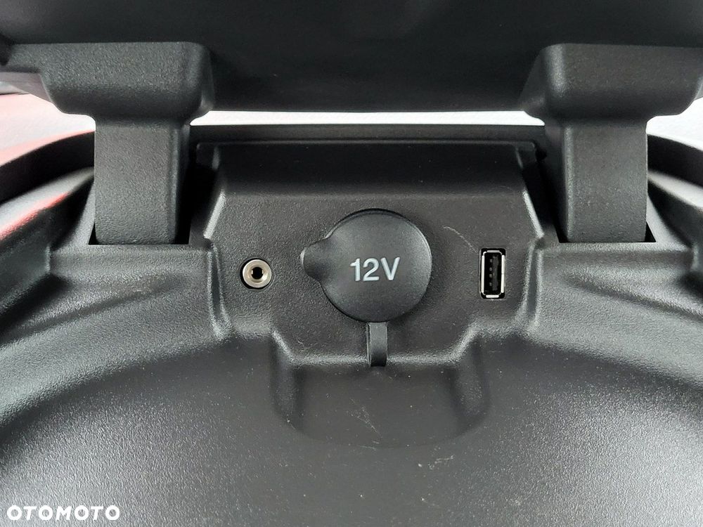 Ford Transit Custom - 35