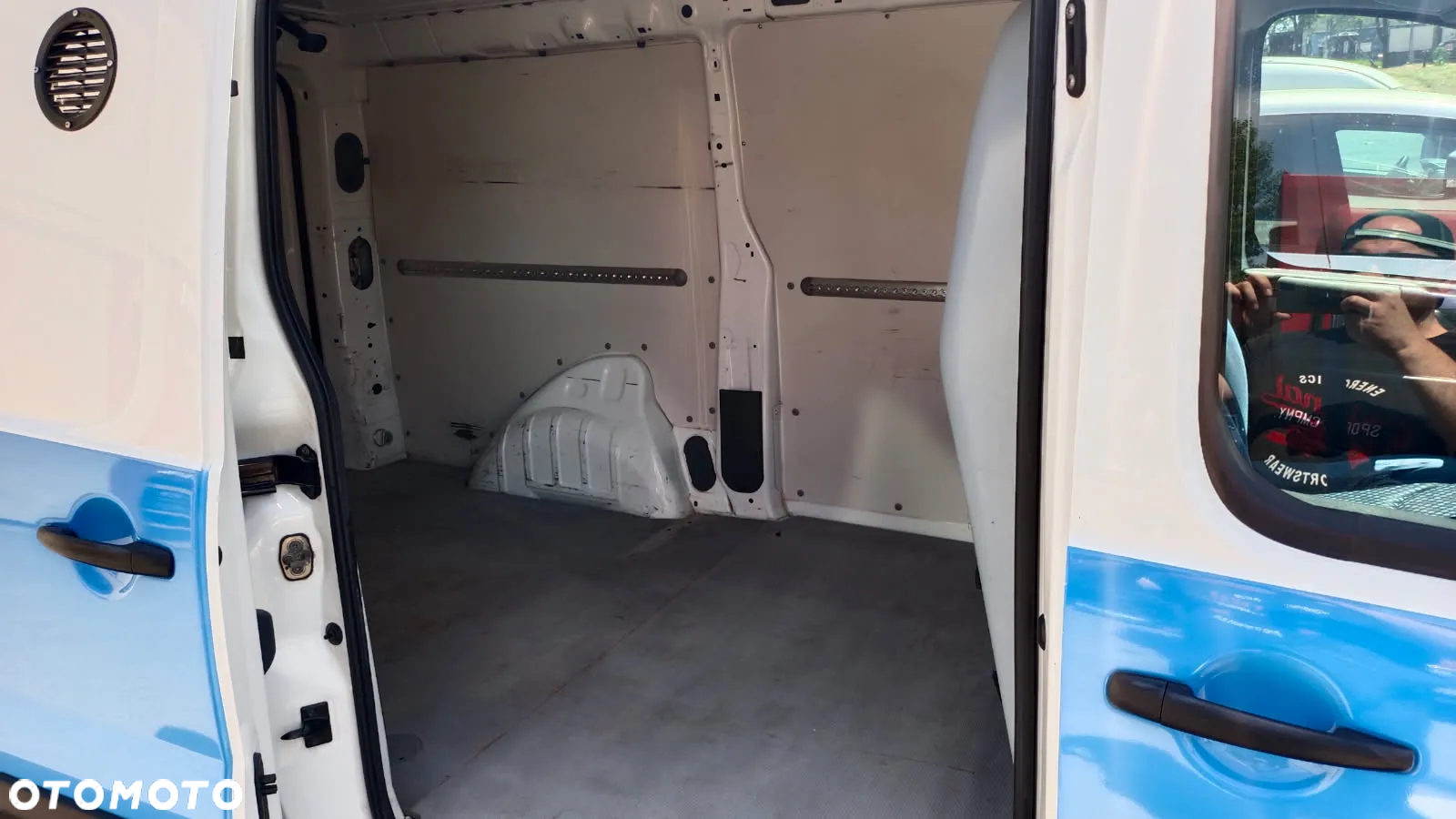 Fiat Scudo - 14