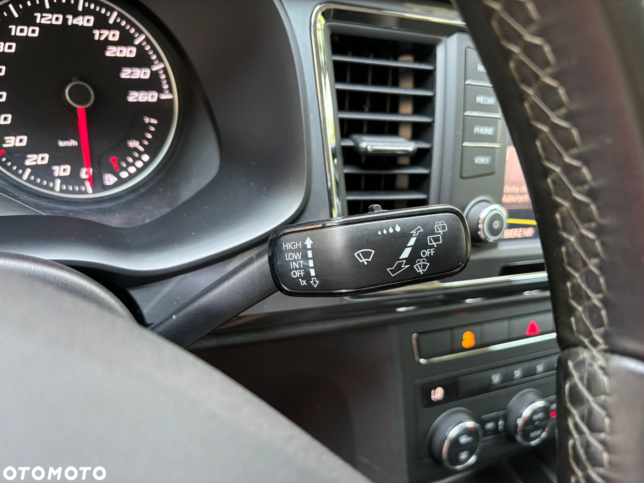 Seat Ateca 1.6 TDI Ecomotive Style S&S - 16