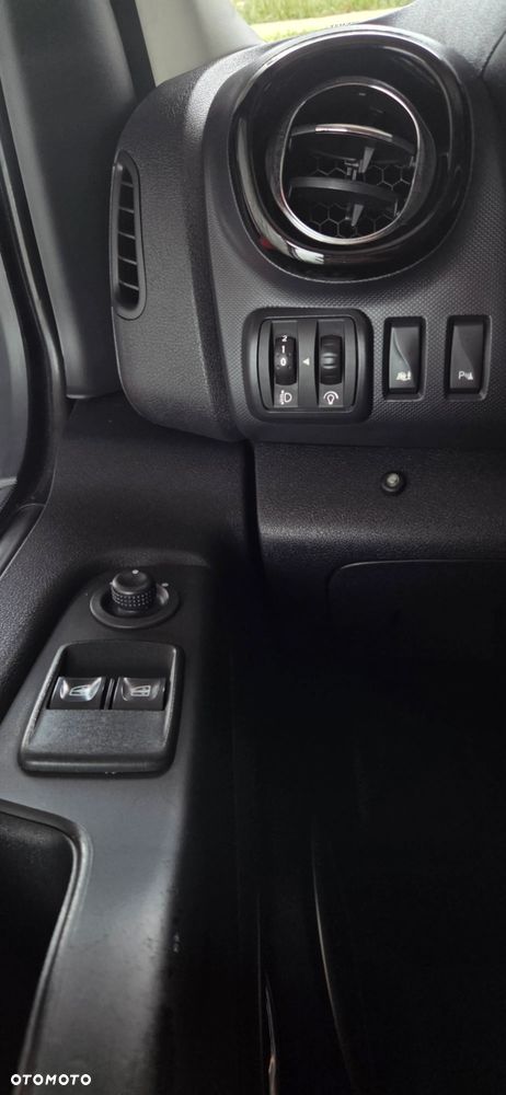 Opel Vivaro L2H1 - 26