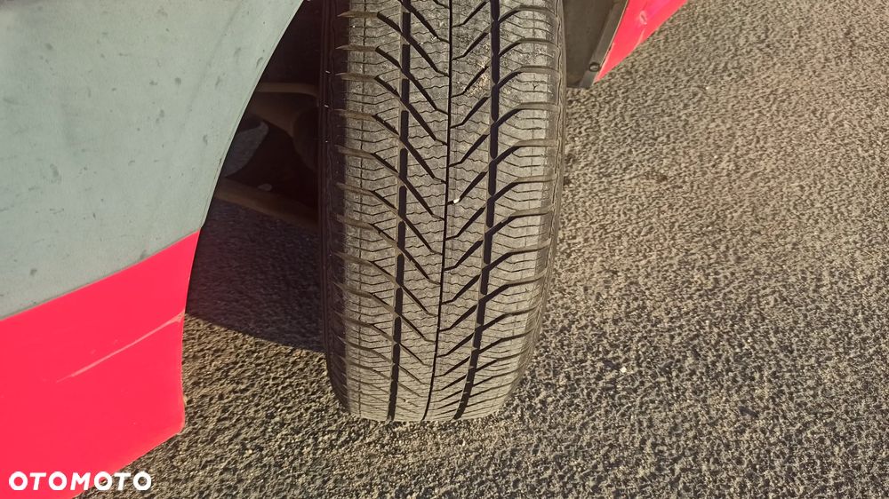 Dacia Logan 1.4 Laureate - 15