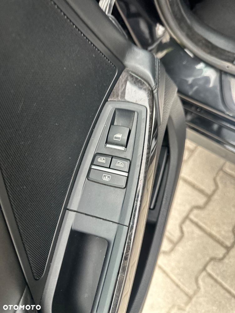 BMW Seria 6 640d M Sport Edition - 22