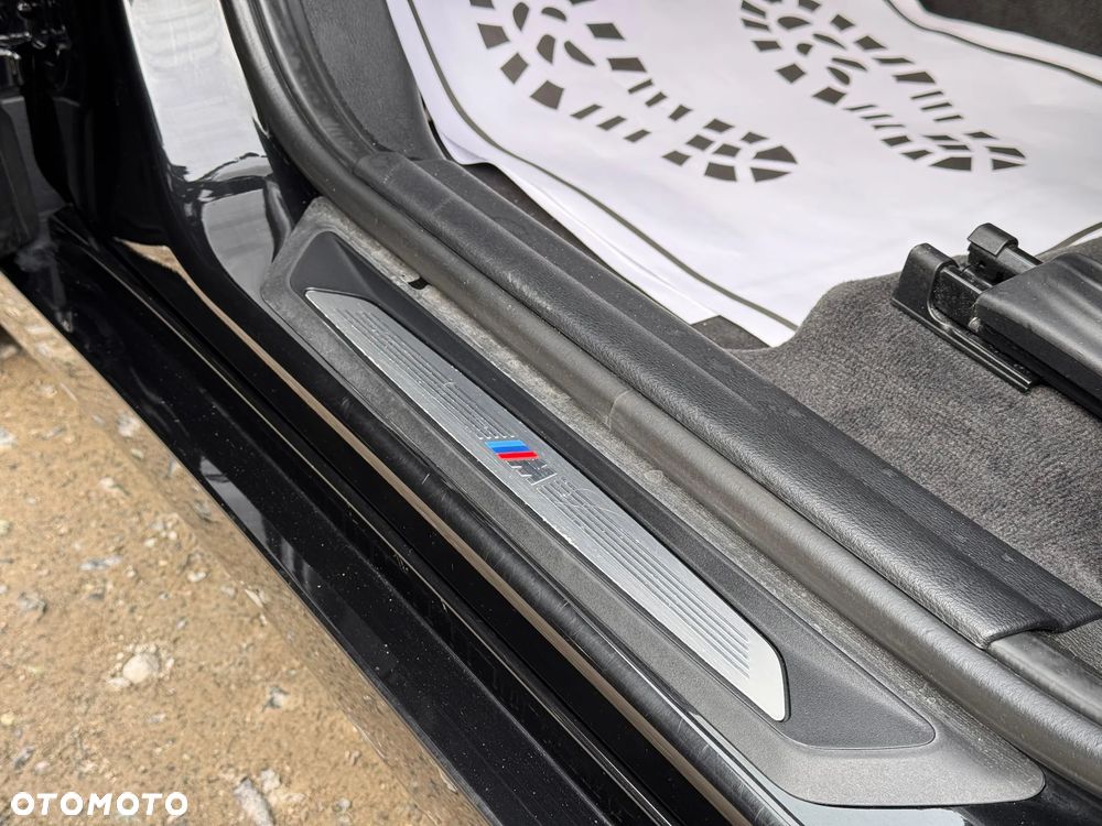 BMW X1 xDrive25i GPF M Sport - 37