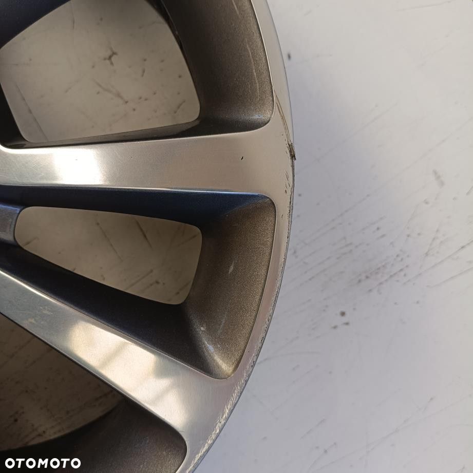 Alufelga 5x114,3 18 Jeep Compass 1JX81TRMAC (F9429) - 6