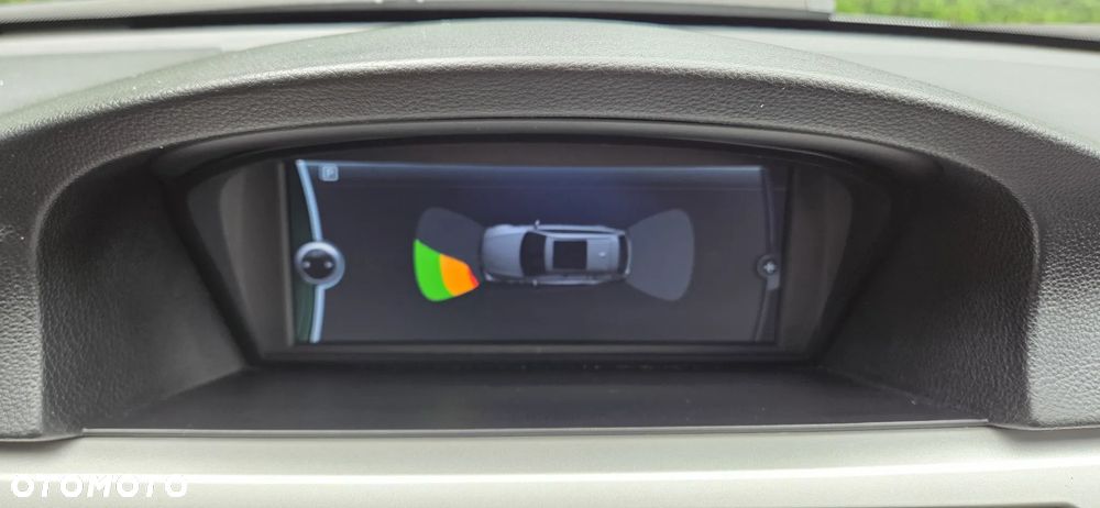 BMW Seria 3 320d - 21