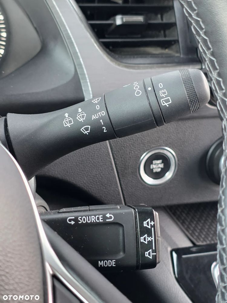 Nissan Townstar Combi 1.3 DIG-T L1 Business - 29