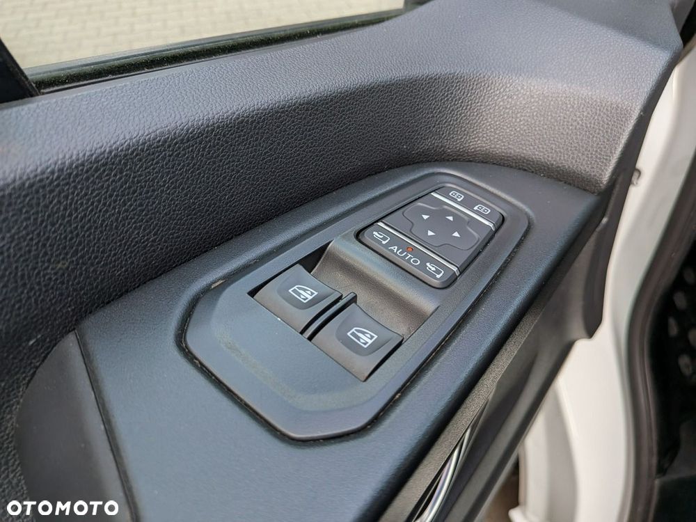 Renault Trafic - 28