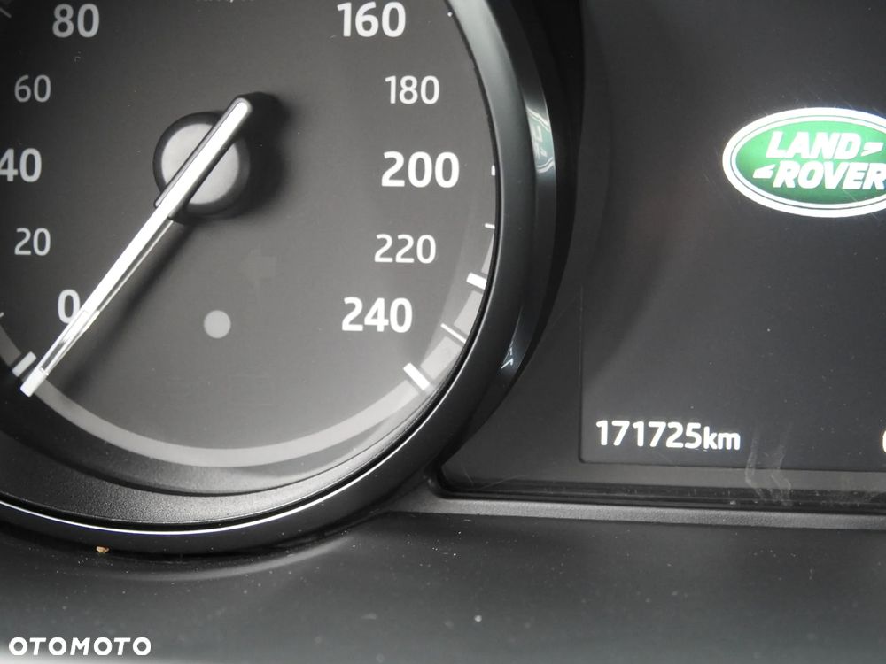 Land Rover Discovery Sport TD4 Pure - 21