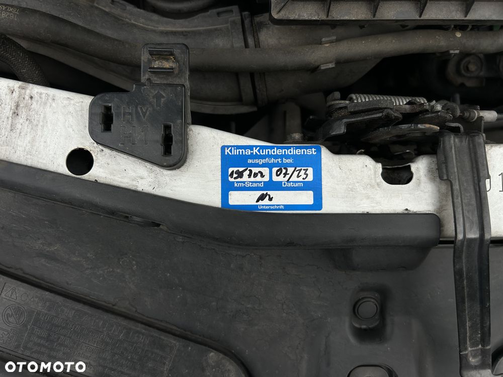 Toyota Auris - 29