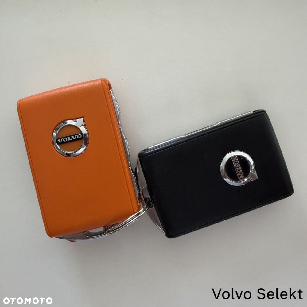 Volvo V60 - 31