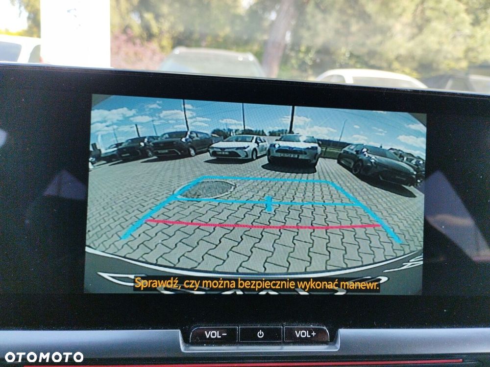 Toyota C-HR 2.0 Hybrid Dynamic Force Executive AWD - 18