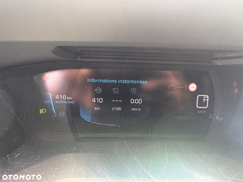 Peugeot 208 PureTech 100 EAT8 Allure Pack - 21