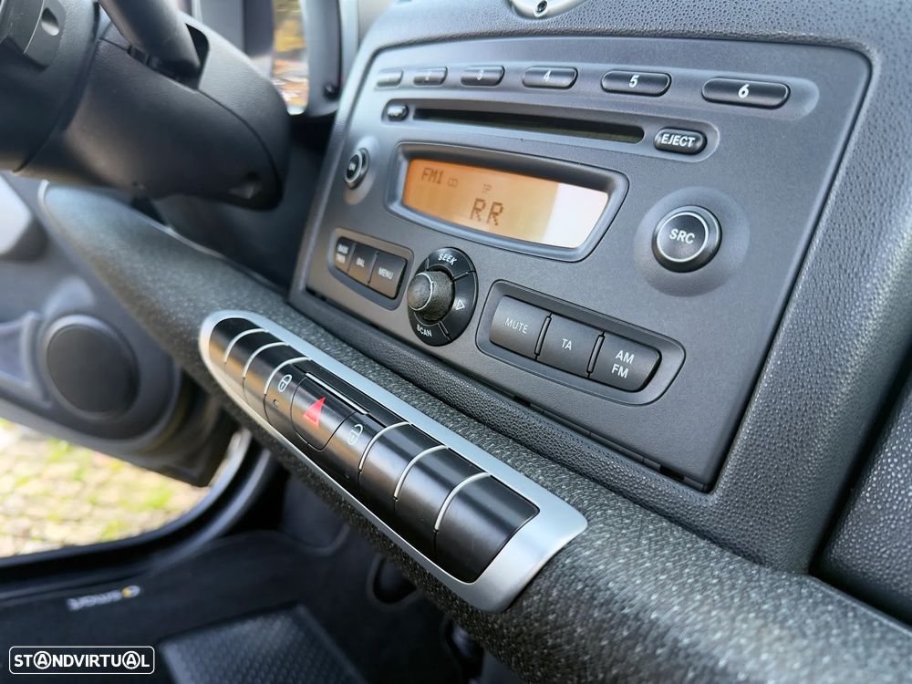 Smart ForTwo Coupé - 29