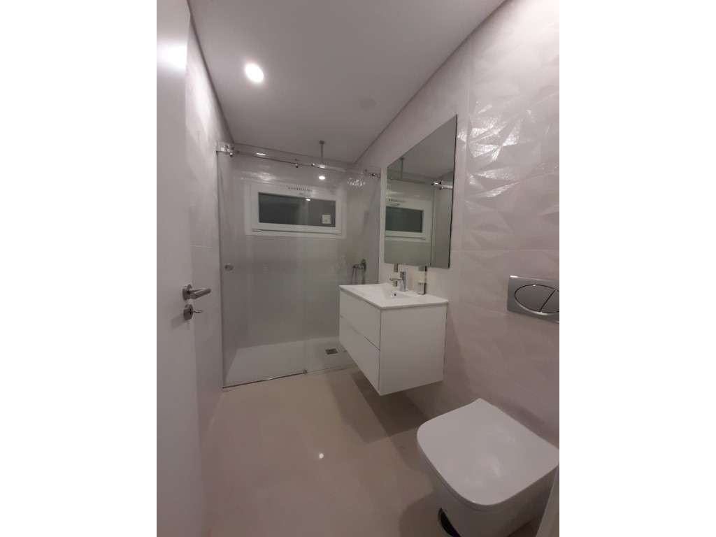 Apartamento T2! Quinta de Santa Teresa - Grande imagem: 2/3