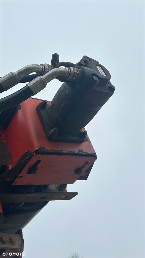 Terex FINLAY J-1170 AS / RS  KRUSZARKA SZCZĘKOWA + PRZESIEWACZ PODWIESZANY ( POWERSCREEN, METSO, SANDVIK, KLEEMANN, McCloskey, EXTEC ) - 26